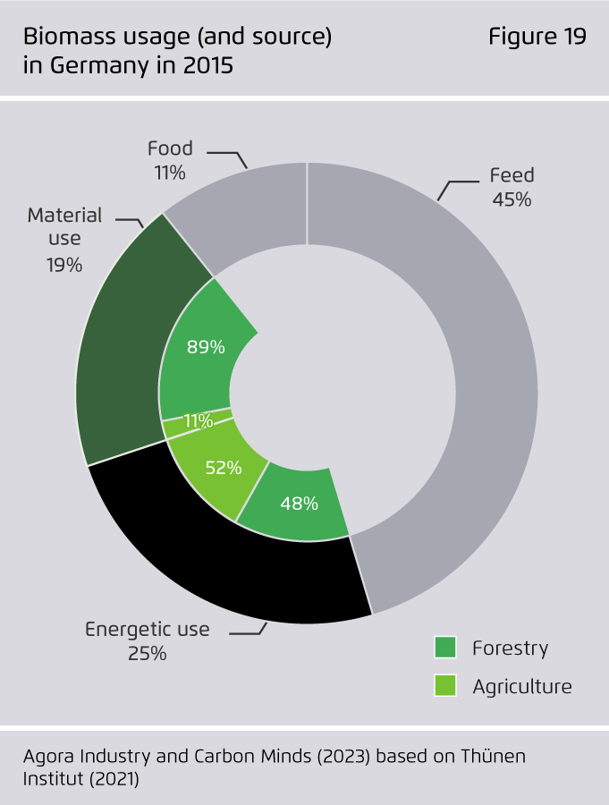 Preview for Biomass usage (and source) in Germany in 2015