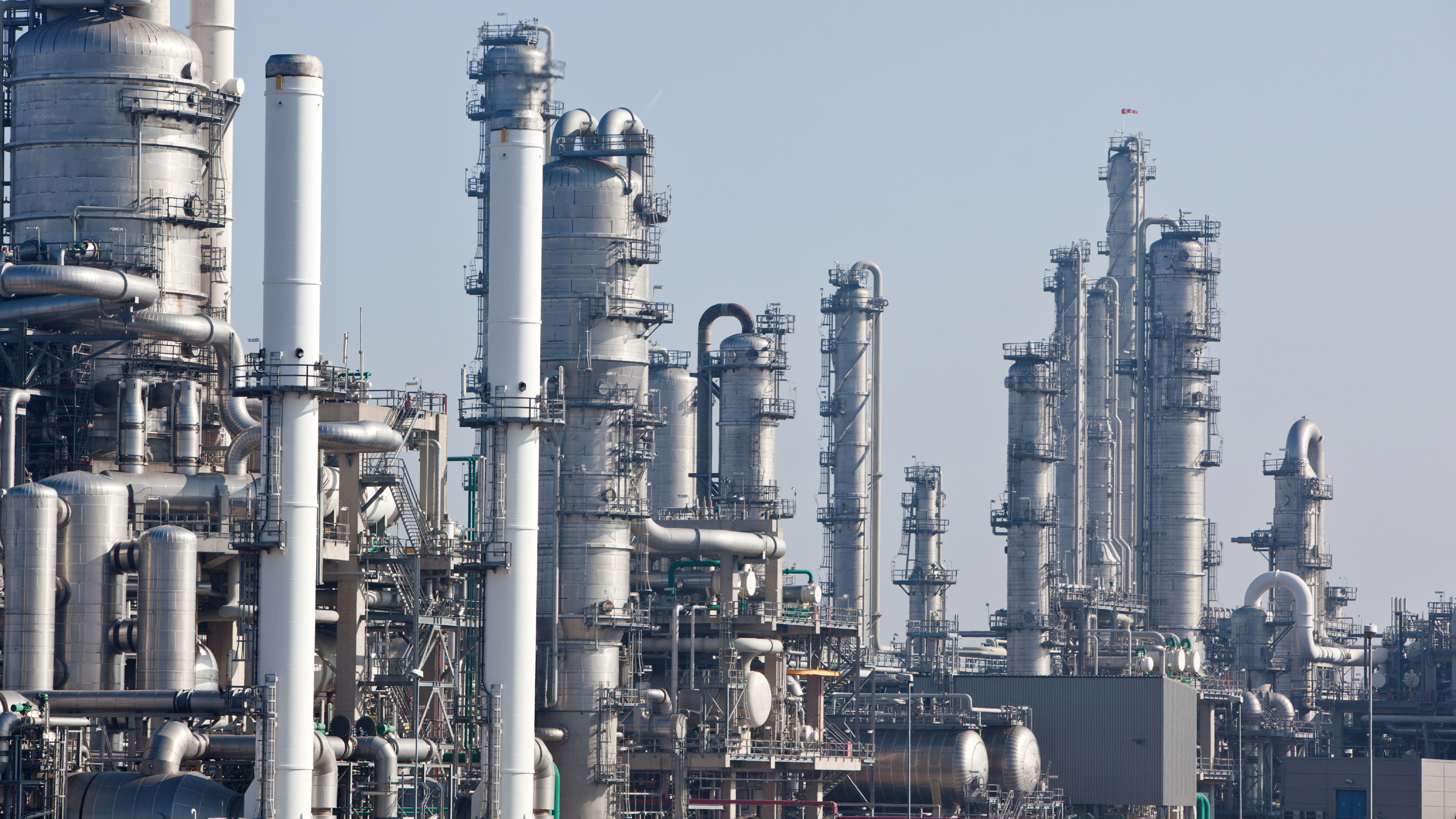 Load Management as a Way of Covering Peak Demand in Southern Germany (Final Report) Load Management as a Way of Covering Peak Demand in Southern Germany (Final Report)