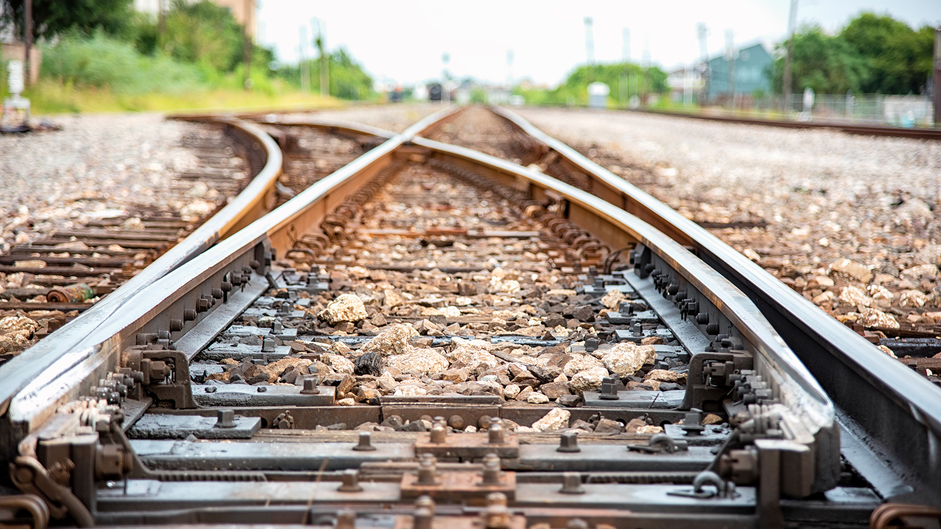 Global Steel at a Crossroads Global Steel at a Crossroads