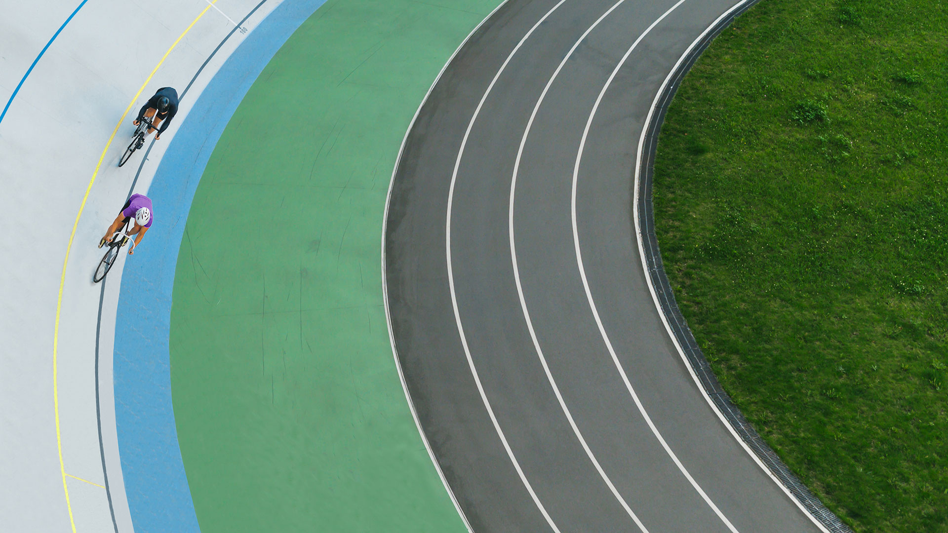 Circular economy and net-zero industry Circular economy and net-zero industry