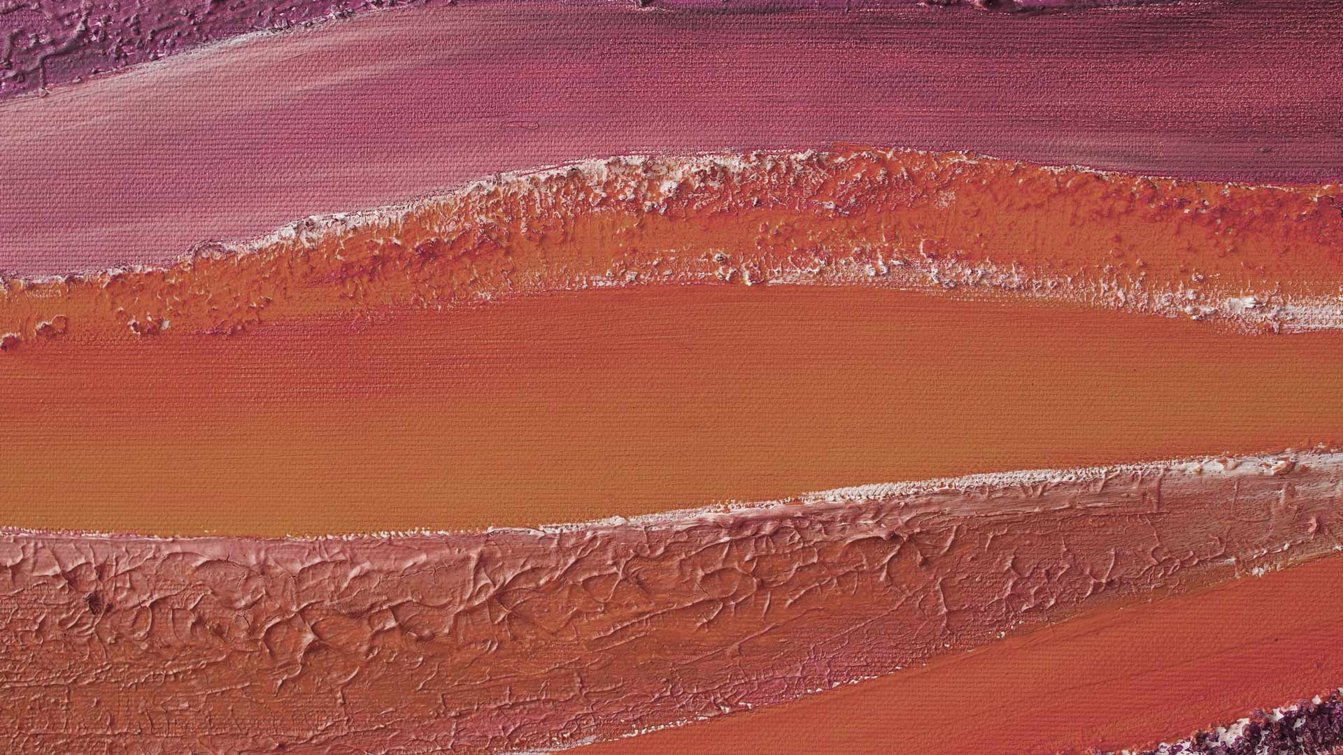 CCS: How to successfully build an infrastructure for carbon capture and storage