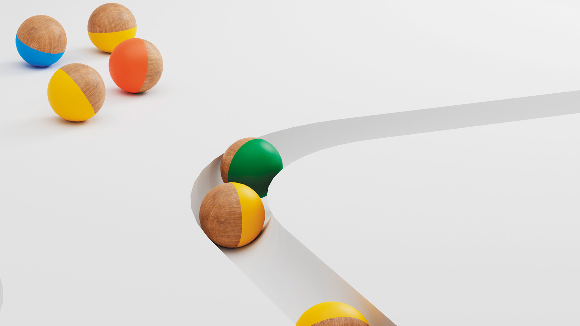 Industrial heat electrification pays off – strong policy key to scale quickly