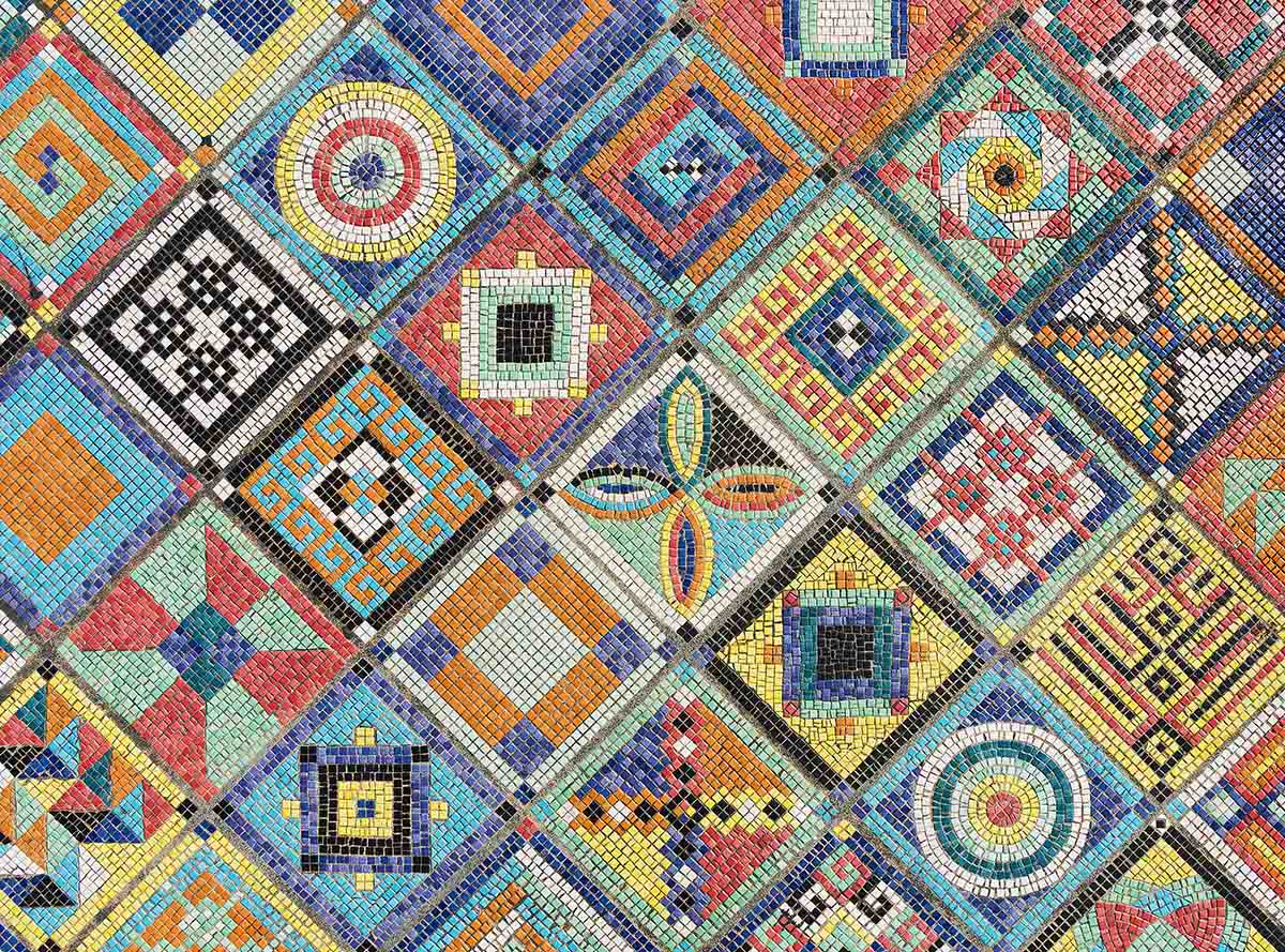 Plugging the leak: how a CBAM export adjustment can back clean industry