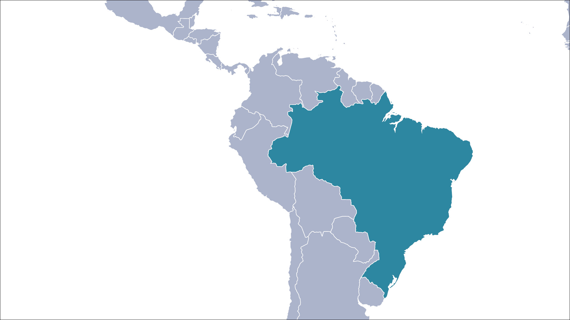 Brazil Brazil
