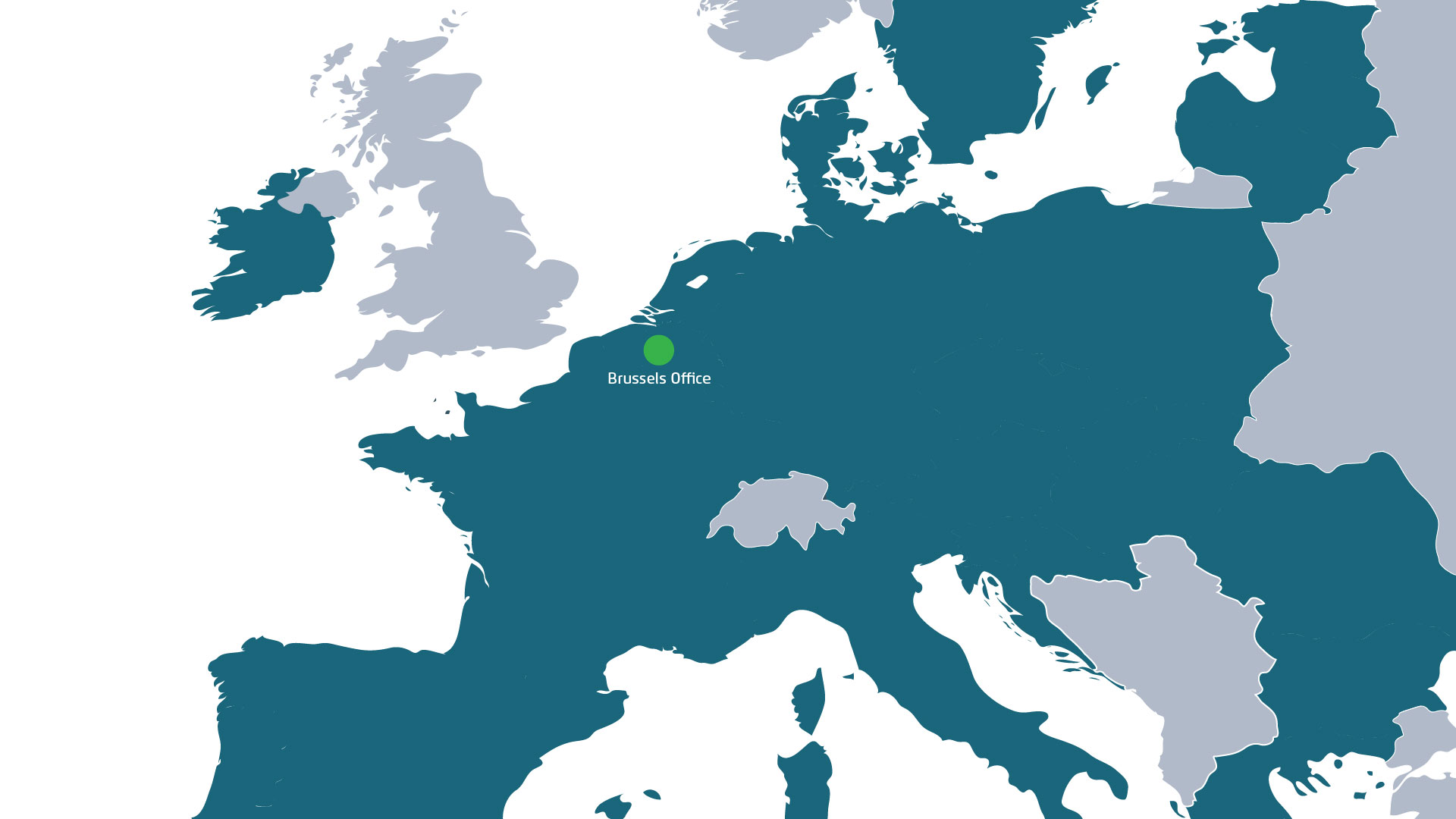 European Union European Union