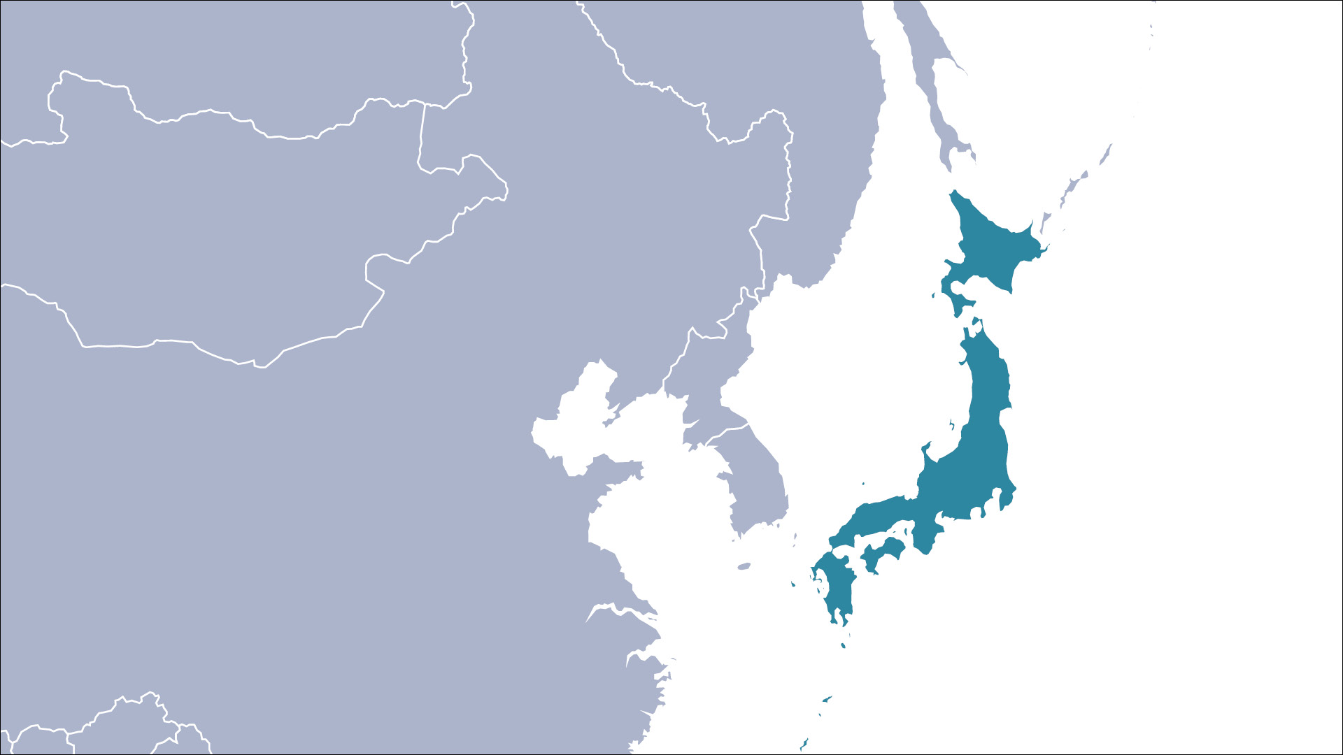 Japan Japan