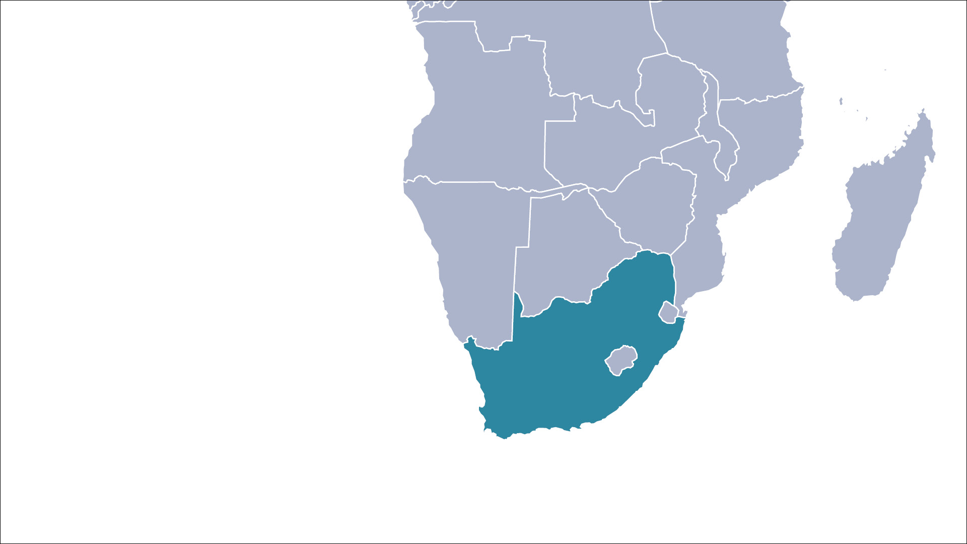 South Africa South Africa