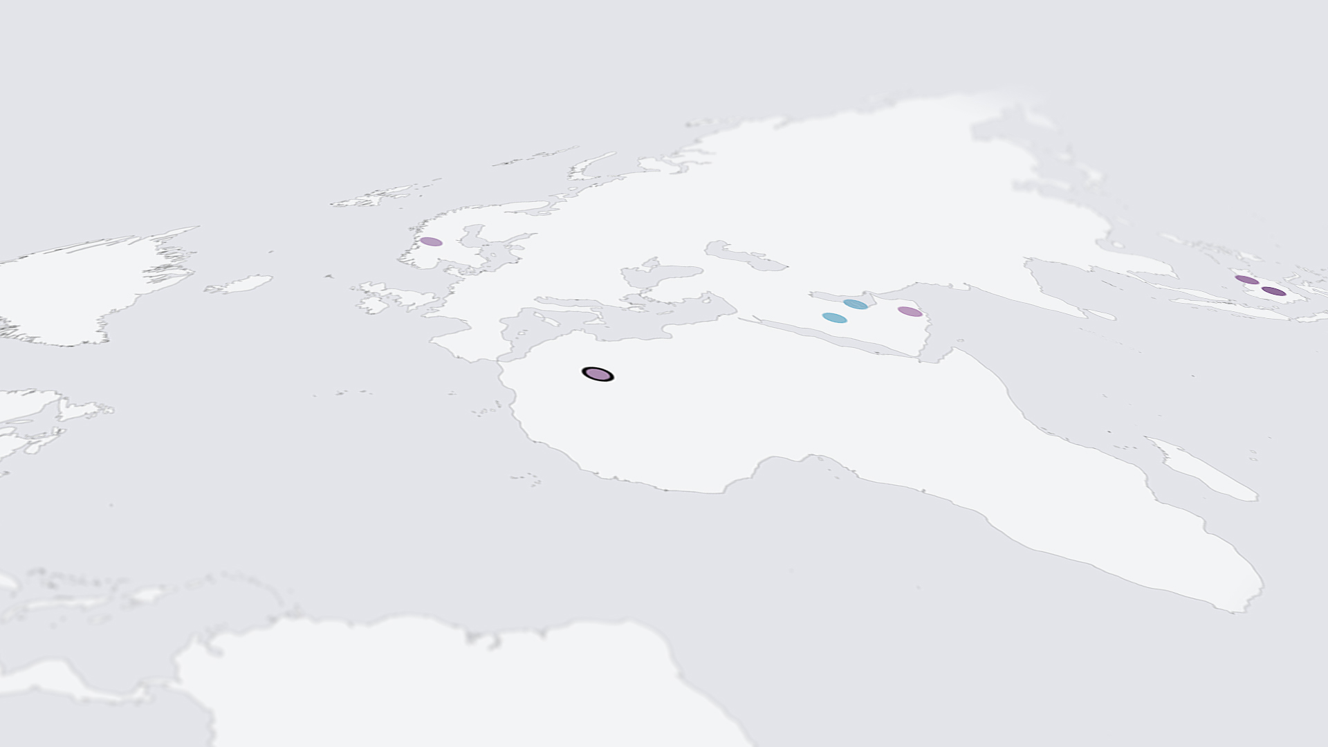 Low-Carbon Business Opportunity Analyser