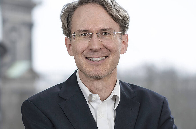 Matthias Deutsch