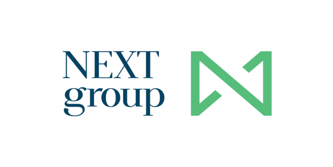Next Group