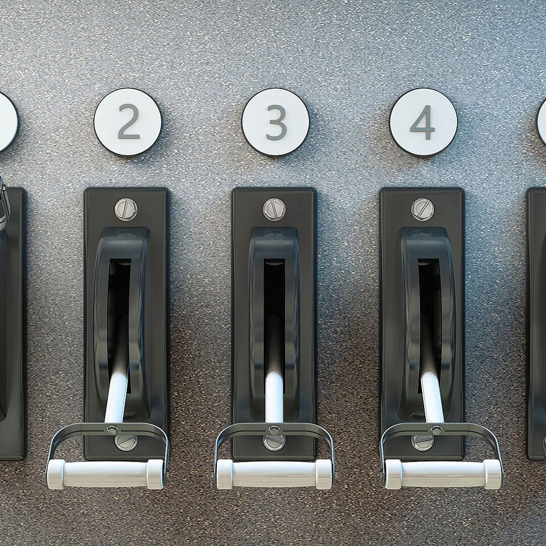 Prioritising hydrogen for the most effective uses