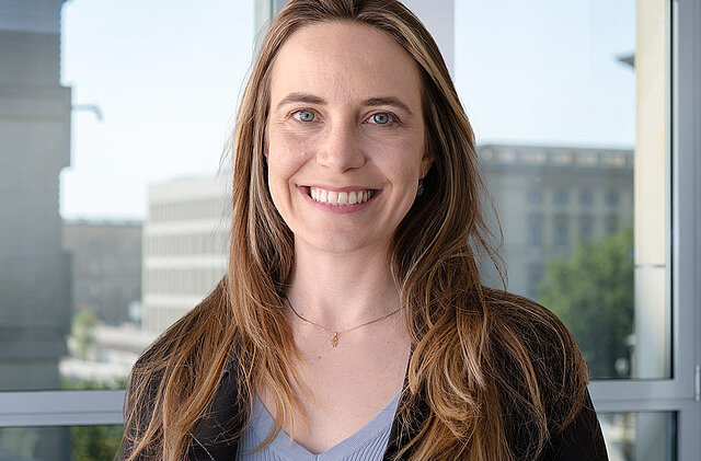  Karina Marzano Franco