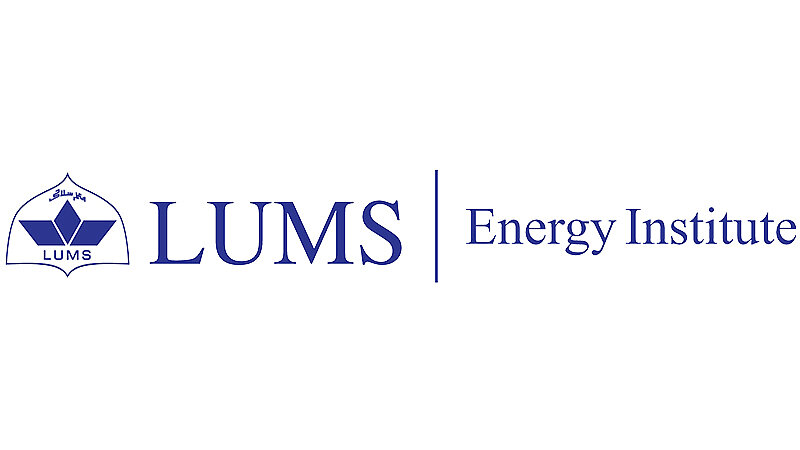 LUMS Energy Institute (LEI)