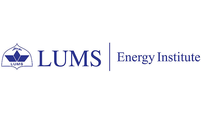 LUMS Energy Institute (LEI)