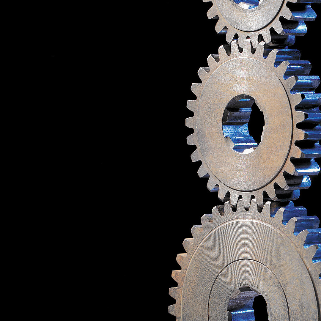 Making European industry more competitive through electrification