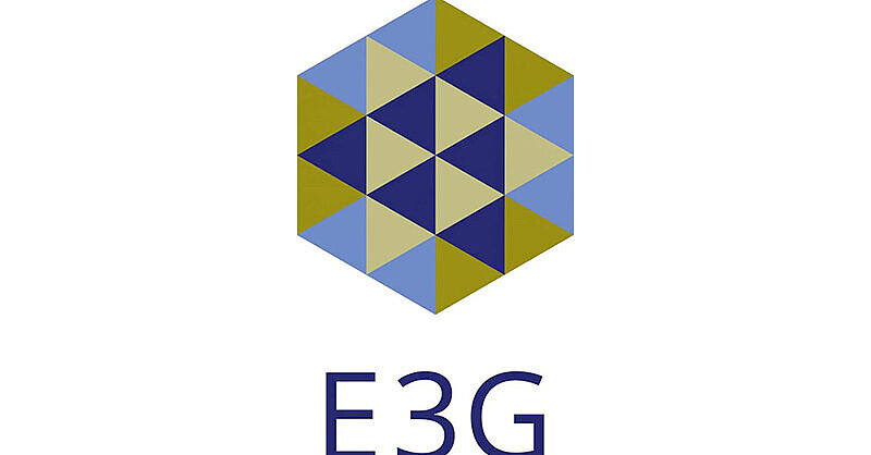 E3G