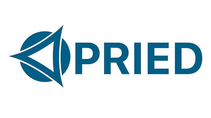 Policy Research Institute for Equitable Development (PRIED)