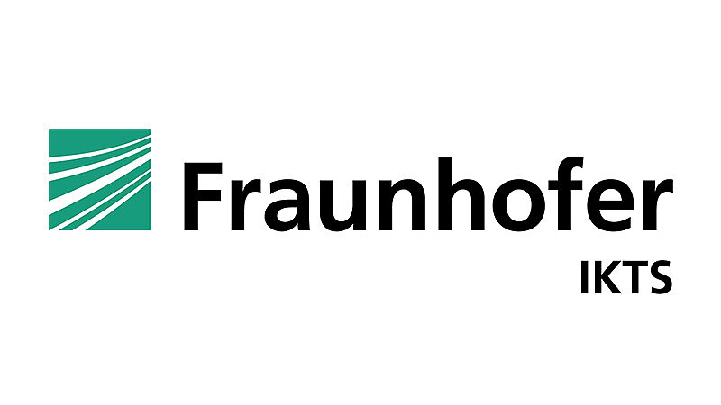 Fraunhofer Institute for Ceramic Technologies and Systems IKTS
