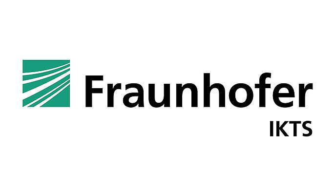 Fraunhofer Institute for Ceramic Technologies and Systems IKTS