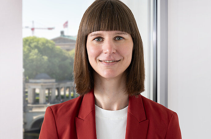 Sonja Thielges