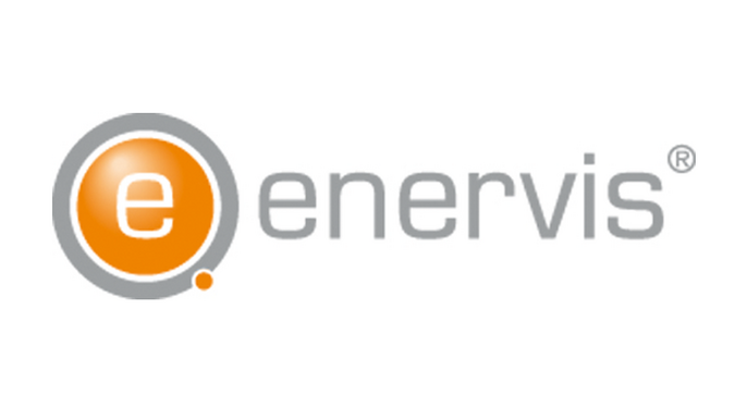 Enervis Energy Advisors GmbH