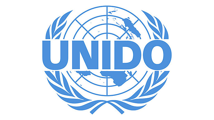 UNIDO