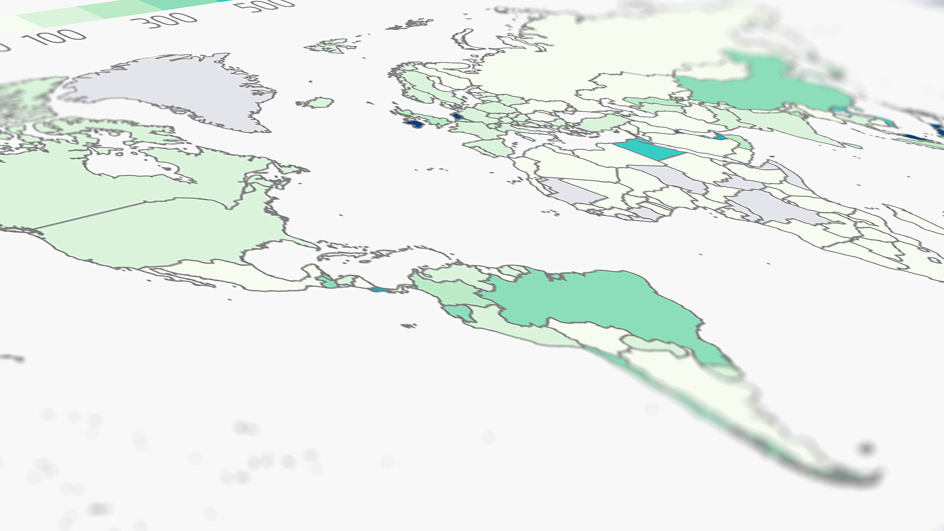 global-green-fertiliser-tracker