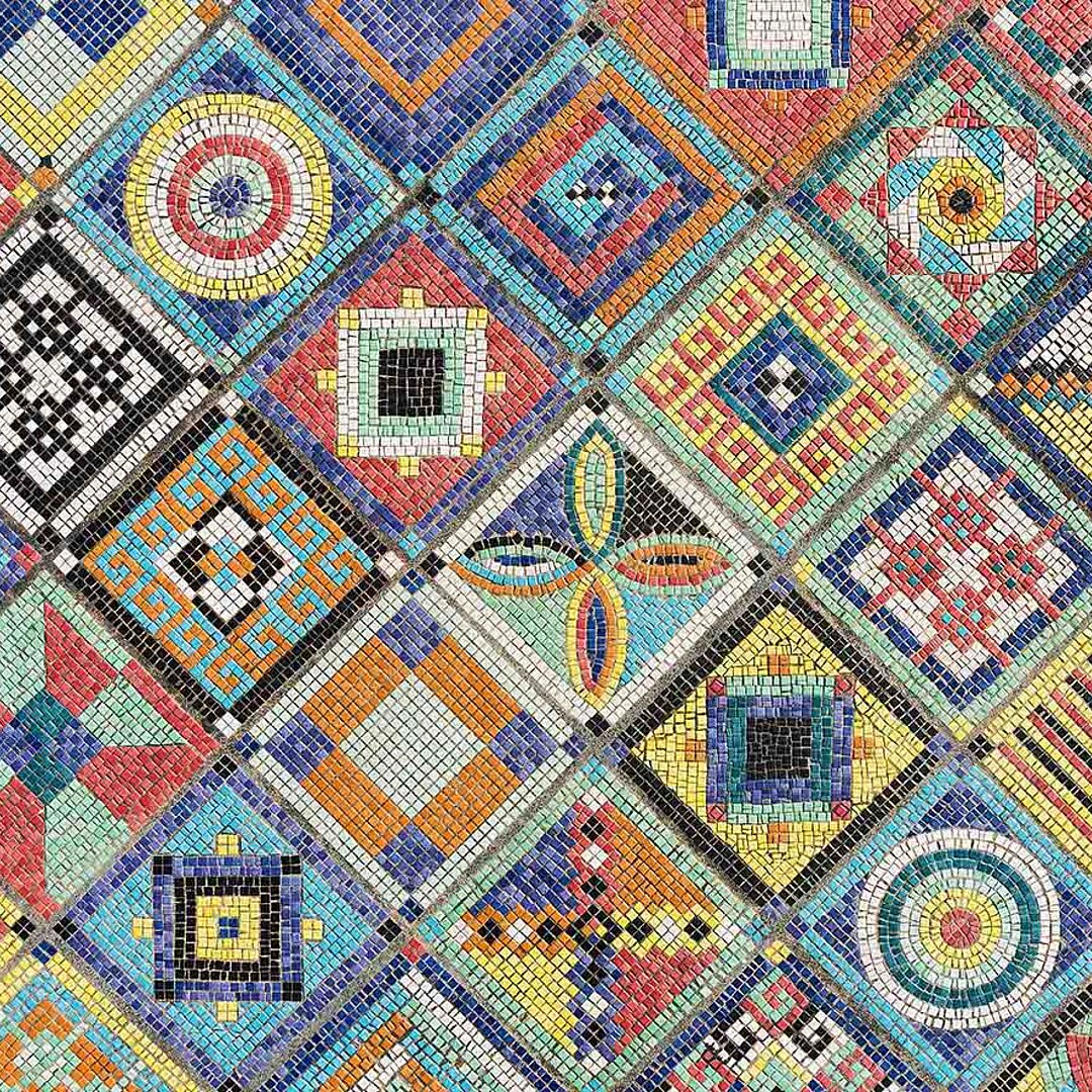 Plugging the leak: how a CBAM export adjustment can back clean industry