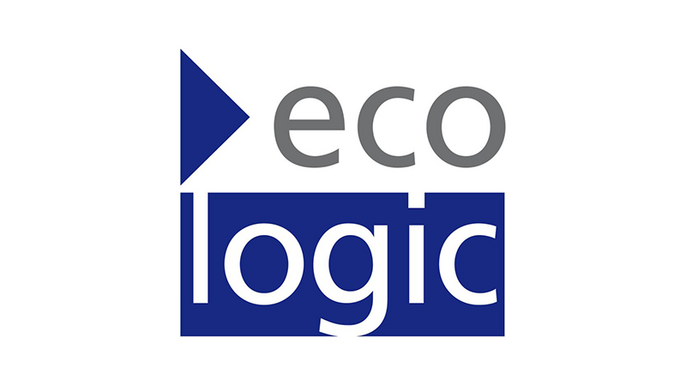 Ecologic Institut