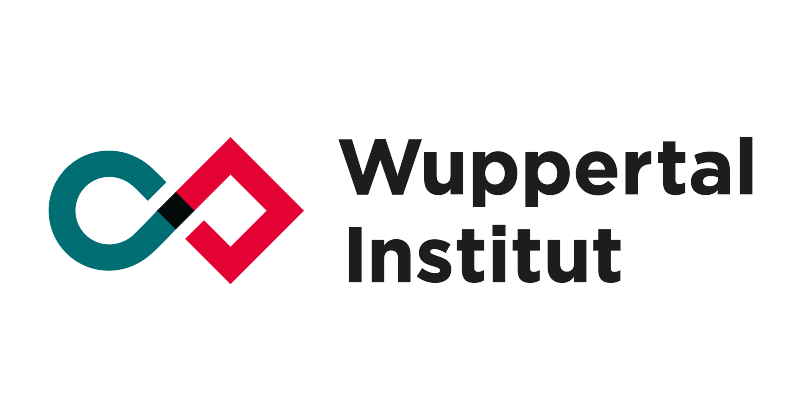 Wuppertal Institute