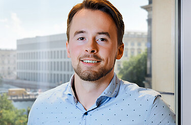 Rutger Broer