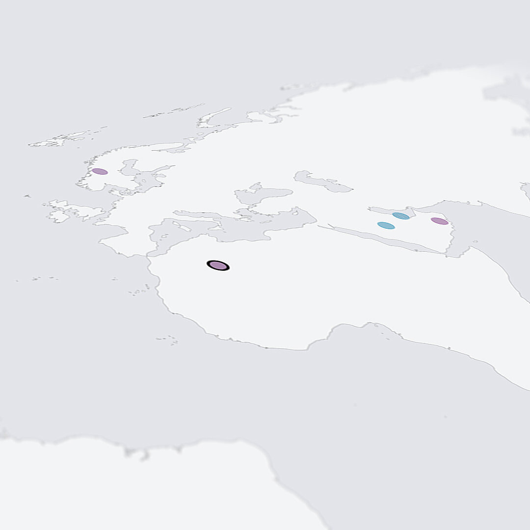 Low-Carbon Business Opportunity Analyser