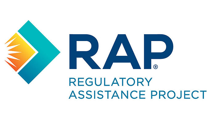 The Regulatory Assistance Project (RAP)