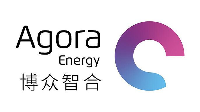 Agora Energy China