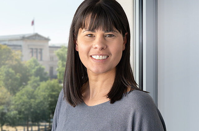  Ysanne Choksey