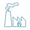 Industry Transformation Training