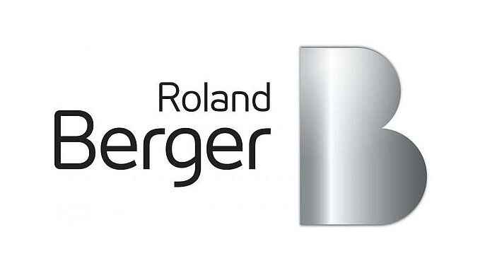Roland Berger