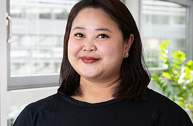 Intan Cinditiara