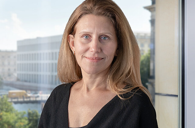  Florie Gonsolin