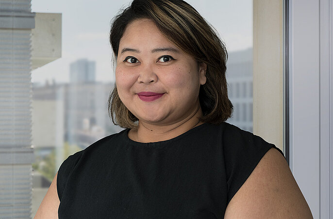 Intan Cinditiara