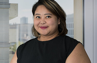 Intan Cinditiara