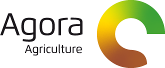 Logo Agora Agriculture