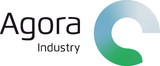 Logo Agora Industry